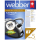 WEBBER Worki do odkurzaczy ELECTROLUX CLARIO E41-(87) 5 szt. - 1390046 - zdjęcie